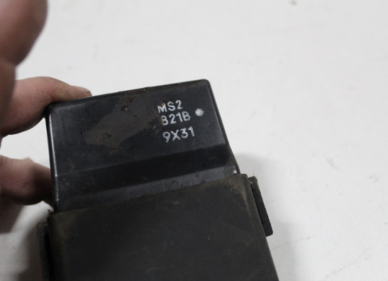 CDI Einheit Honda CBR 1000 F