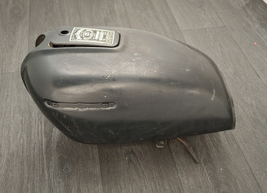 Tank Honda CB 750 