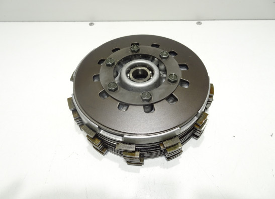 Kupplung Yamaha XJR 1300