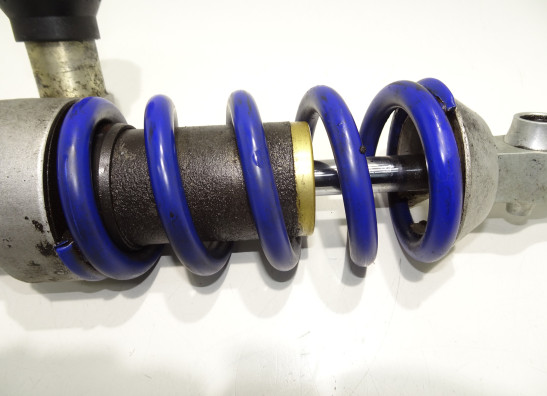 Achterschokbreker Aprilia RST 1000 Futura