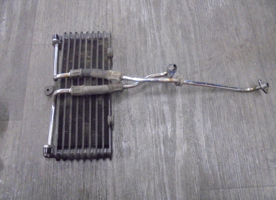 Oliekoeler Honda CB 1100 RS