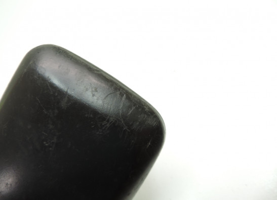 Spiegel rechts Kawasaki Overige Kawasaki