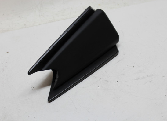 Buddy cover Aprilia Tuono 660