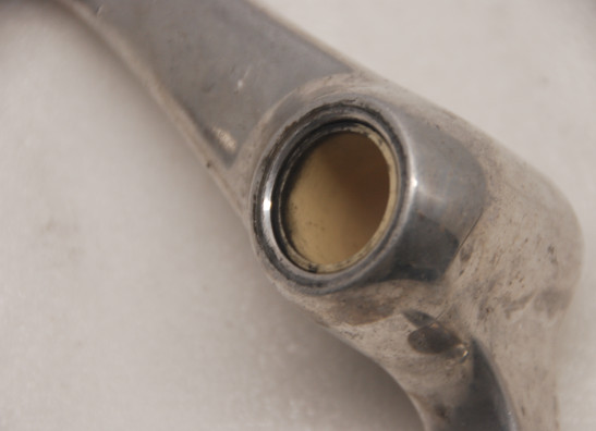 Schakelpedaal Harley Davidson VROD VRSC