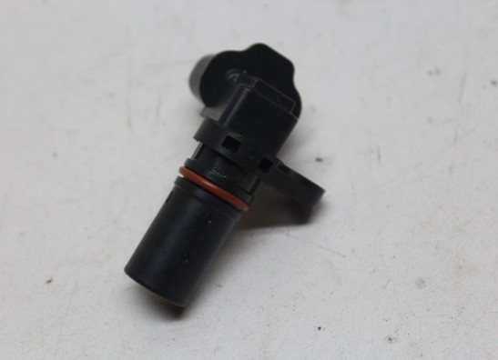 Sensor - Electronic part Honda CRF 1000 Africa Twin