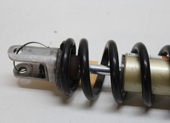 Achterschokbreker Kawasaki ZX 7 R