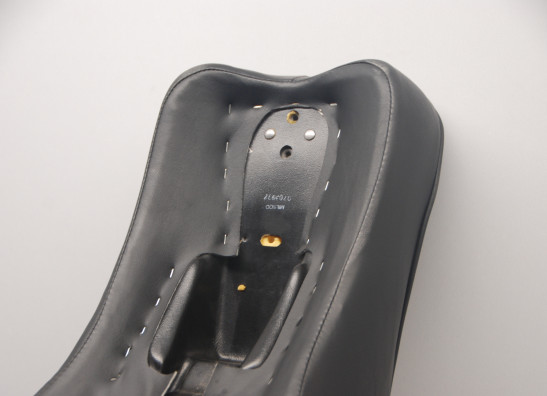 Zadel Harley Davidson Softtail