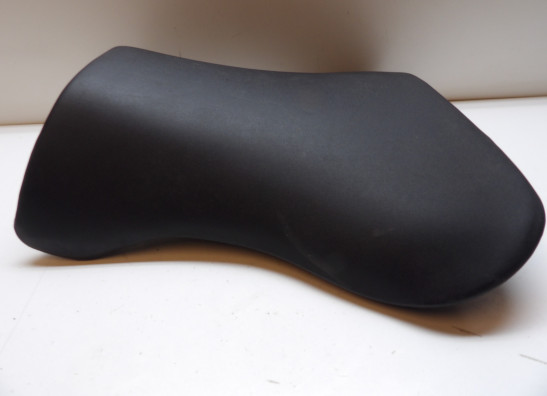 Zadel Kawasaki ZX 9 R