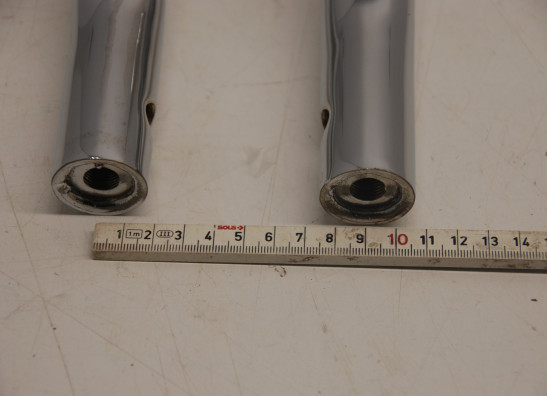 Stuur Harley Davidson Custom universal other