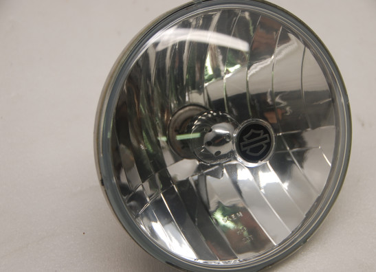 Koplamp Harley Davidson Touring FL
