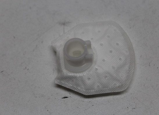 Brandstofpomp Suzuki DL 1000 V STROM