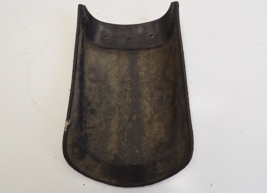 Achterspatbord Honda CB 550