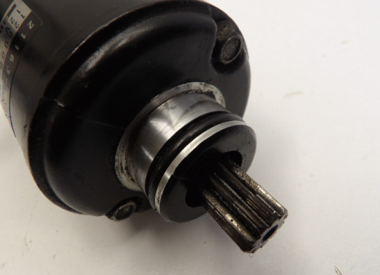 Anlasser Kawasaki ZXR 750