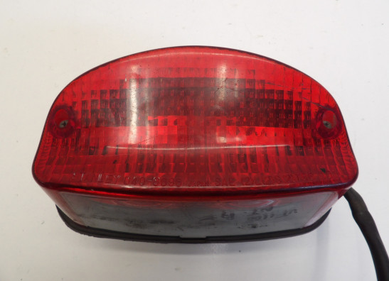 Achterlicht Honda VT 1100