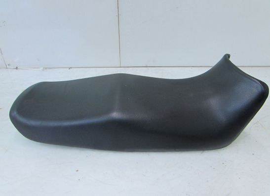 Seat Suzuki GSX F 1100