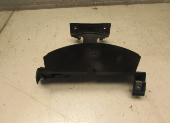 Overig Aprilia Sportcity 125