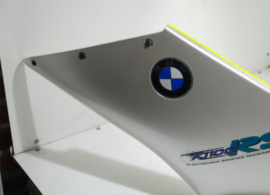 Linker zijkuip BMW R 1100  1150 RS