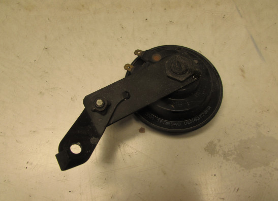 Claxon Honda CBR 1000 F