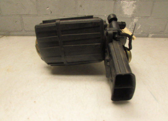 Luftfiltergehäuse Honda CB 1300