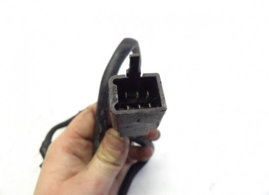 Pickup coil Honda VFR 400 R