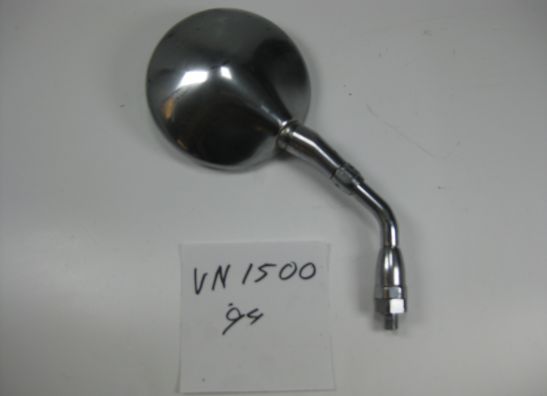 Mirror right Kawasaki VN 1500