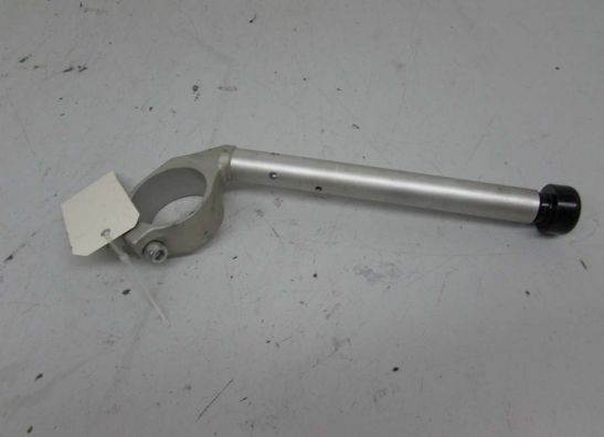 Steering Handle right Yamaha YZF R1