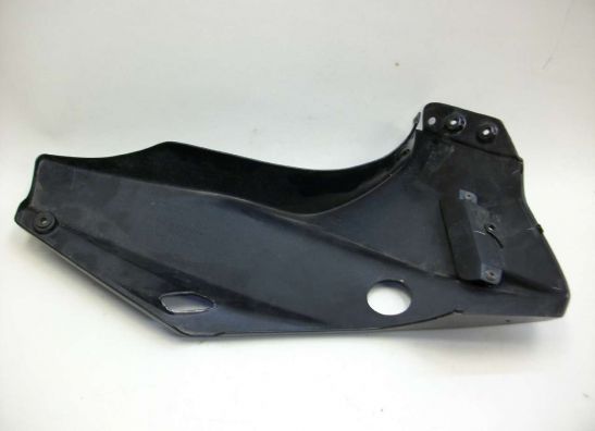 Linker topkuip Suzuki GSF 600 650 Bandit 