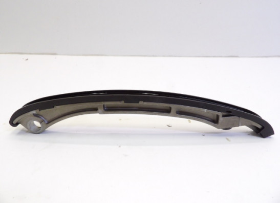 Motorblock Sonstiges Honda VTR 1000 F