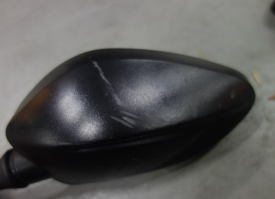 Spiegel links MV Agusta F3 675