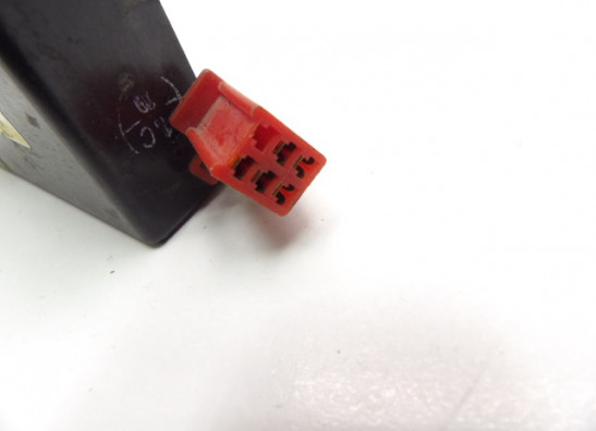 CDI ECU unit Honda VF 700  750 F