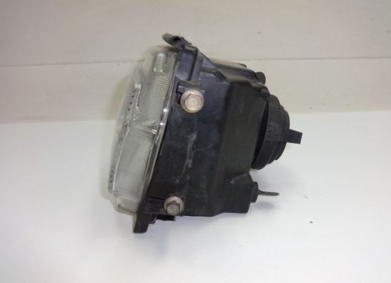 Scheinwerfer Suzuki GSX F 1100