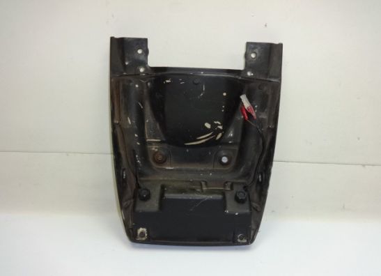 Achterspatbord BMW K 75