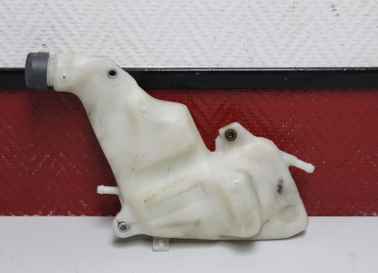 Radiator reserve tank  Aprilia RSV 1000