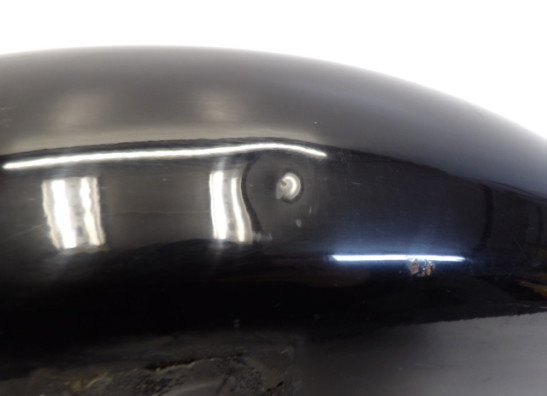 Voorspatbord Honda VT 1100