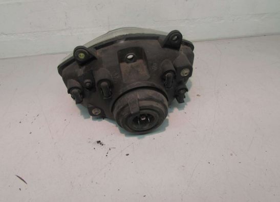 Headlight Ducati 750 SS Supersport