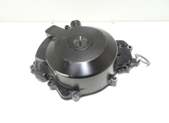 Dynamodeksel Kawasaki ZX 250 R - Ninja 250 R