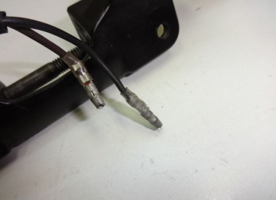 Blinker Yamaha XV 700 / 750 SE