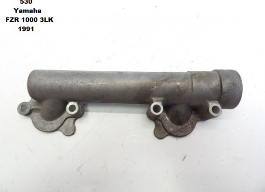 Engine parts Yamaha FZR 1000