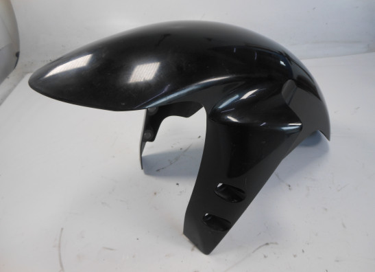 Front fender Yamaha YZF R1