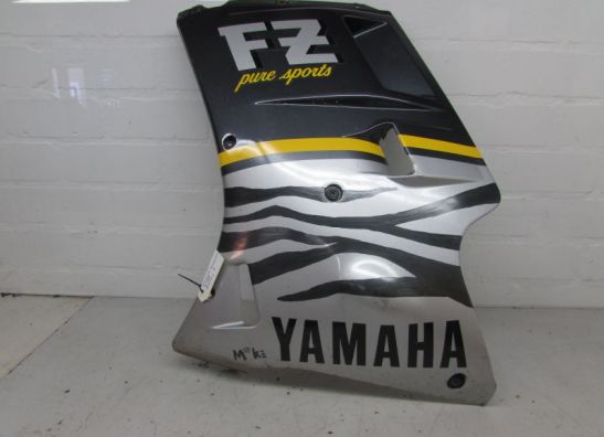 Linker zijkuip Yamaha FZ 750