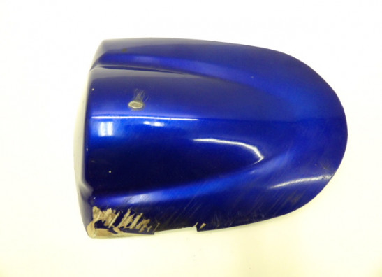 Buddy cover Suzuki GSX R 600