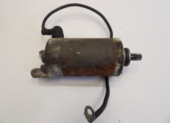 Startmotor Kawasaki CSR 305 LTD