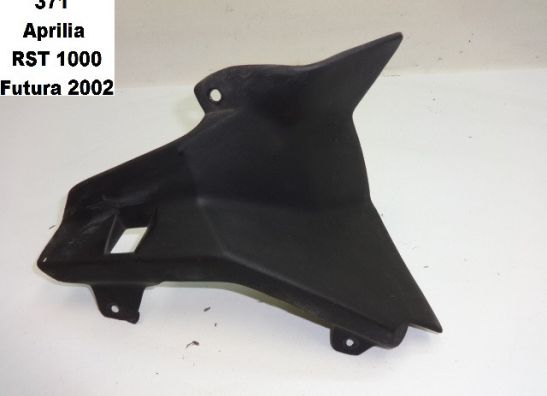 Cowl inner right Aprilia RST 1000 Futura