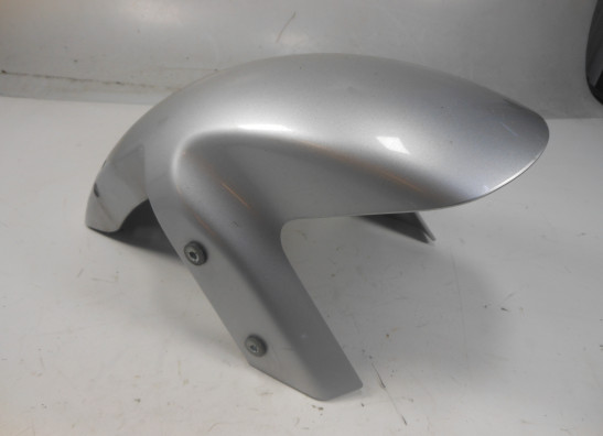 Voorspatbord Kawasaki ER 6