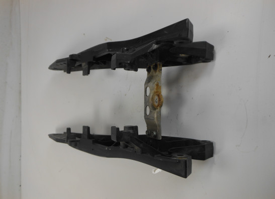 Achtersubframe Suzuki GSX R 750