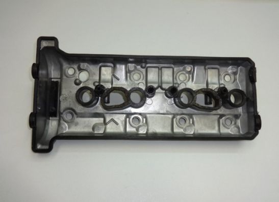 Cylinder head cover Yamaha FJR 1300