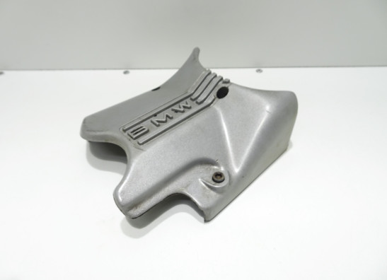 Ritzelabdeckung BMW F 650 CS Scarver