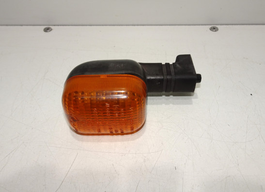 Knipperlicht rechts voor BMW F 650 GS