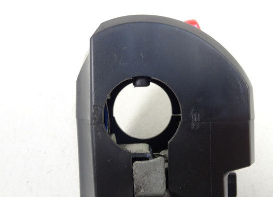 Stuurschakelaar rechts KTM 690 duke 3