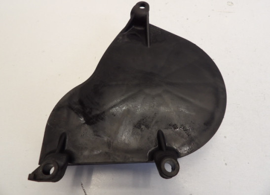 Motorblokdeksel Yamaha FZ6